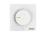 Termostat ENGO ESIMPLE-230W
