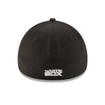 New Era Pánská kšiltovka Chicago White Sox MLB Stretch Fit Basic Velikost: M/L