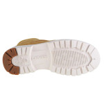 Levi's Solvi Ankle W 233618-932-74 40