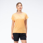 Dámské tričko s krátkým rukávem ARIE WMNS m