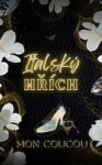 Italský hřích - Mon CouCou
