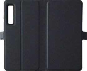 ONYX BOOX pouzdro flip pro PALMA 2 / PALMA, tmavě šedé