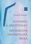 Platonici aristotelici Rudolf Steiner