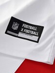 Fanatics Pánský dres Kansas City Chiefs NFL 2026 Football x Football Fan Velikost: S