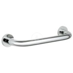 JIKA - Universum Madlo, délka 30 cm, nerez H3897110030001