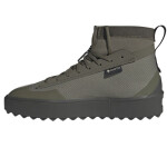 Boty adidas Znsored High Gore-Tex M IE9408 41 1/3
