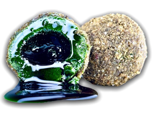 LK Baits Nutrigo Balanc Nutric Acid - 24mm,LK Baits Nutrigo Balanc Nutric Acid - 24mm