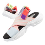 Adidas Magmur Sandal W FV1214 37