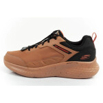 Boty Skechers Skech-Lite Pro M 232958/TNBK 42