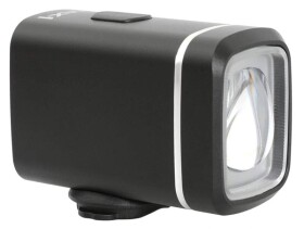 Světlo přední MAX1 Cube 500 lm