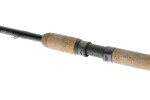 Mivardi Prut Carp Float Specialist 3,90m 10-30g