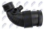 PIETRO Hadice turba BMW 1 (F20,F21) 114i 116i 118i 3 (F30, F80) 316i 320i