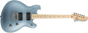 Fender Squier Contemporary Active Starcaster