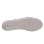 Dámská bunda Woodward S W 233414-794-50 - Levis 39