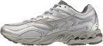 Vycházková obuv Mizuno WAVE MUSTANG LS “TECH” D1GA260C02 Velikost obuvi v EU: 40