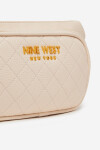 Dámské kabelky NINE WEST JH6771-NW
