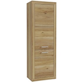 Regál Talino dub Mauvella TBBS711-D108