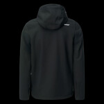 Pánská bunda Caen 92800326495 Hi-Tec