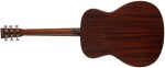 Tanglewood TC3 LH