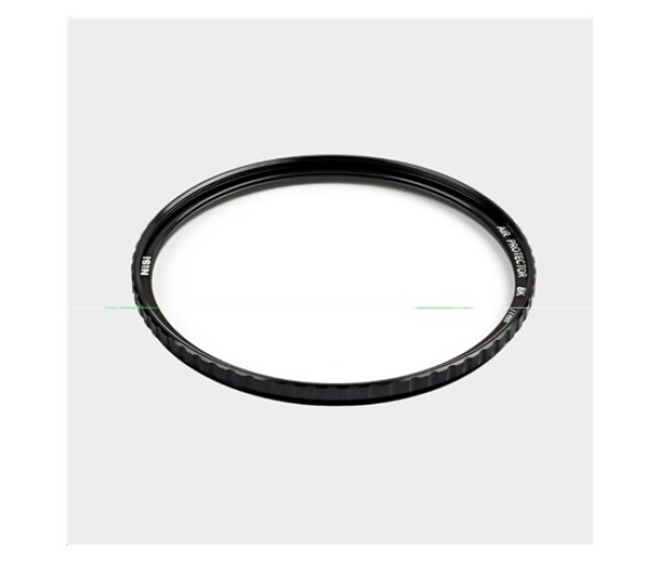 NiSi AIR Protector 67mm EDF_1140038