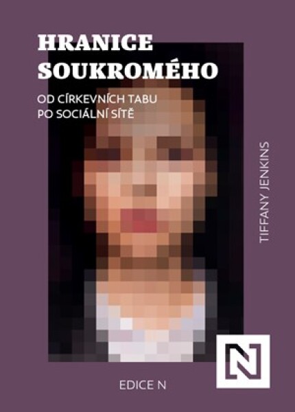 Hranice soukromého