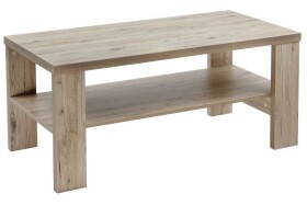 BRADOP Konferenční stůl Zbyněk K117 BRA-K117