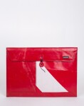 FREITAG F421 Sleeve for Laptop 15''