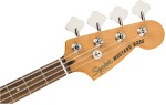 Fender Squier Classic Vibe 60s Mustang Bass