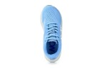 Naw Ehuna Fly Cashmere Blue AD