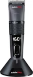 BaByliss PRO FX872E