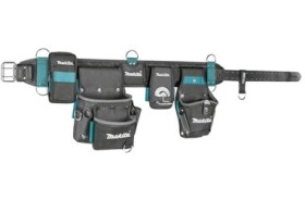 Makita E-05175 Brašna na opasek 880x170x310mm