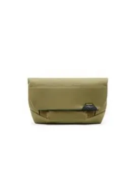 Peak Design Field Pouch Kelp / Kapsa (BP-KP-3)