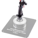 Thrustmaster F16 C Viper Hotas Add-On Grip / 19 tlačítek / pro PC (2960848)