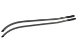Fox Kobra Horizon Carbon Throwing stick 120cm - 24mm,Fox Kobra Horizon Carbon Throwing stick 120cm - 24mm