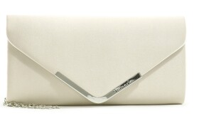 Tamaris Amalia 30454-400 Beige Dámská kabelka béžová 2 L