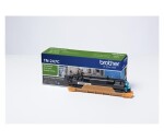 BROTHER Toner TN-247C - PRO HLL3210 HLL3270 DCPL3510 DCPL3550 MFCL3730 MFCL3770 - cca 2300stran EDF_3860270