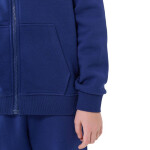 4F M1851 Jr mikina 4FJWSS25TSWSM1851 36S 164 cm