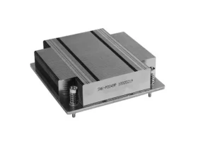 Supermicro SNK-P0049P