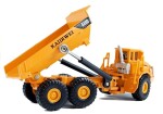 Mamido Autíčko sklápěč 1:87
