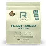 Reflex Plant Based Protein 600 g cacao caramel (10894)