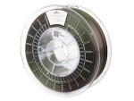 Filament Spectrum Premium PET-G 1.75mm WIZARD GREEN 1kg