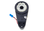 Mamido Motor 24V RS555 200W 11000RPM