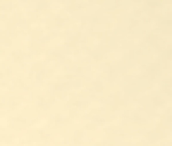 Bazénová folie ALKORPLAN 2K - Sand; 2,05m šíře, 1,5mm, 25m role