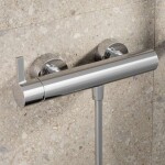 IDEAL STANDARD - Joy Sprchová baterie, chrom BC785AA
