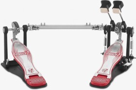 Ahead APDP-QT Mach 1 Quick Torque