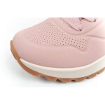 Skechers Uno Rugged W 167274/BLSH 39.5