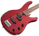Yamaha TRBX174 RM