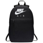 Batoh Nike Elemental BA6032 010 + penál N/A