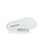 Groundies Active Knit White pánské