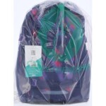 Školní batoh coocazoo MATE, Aurora Glow, AGR certifikát